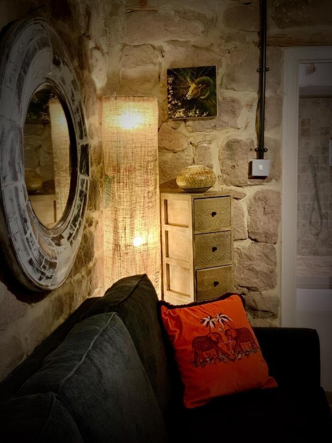 Burtys Snug Cromford Nr Matlock Historic Unesco Apartment Екстериор снимка