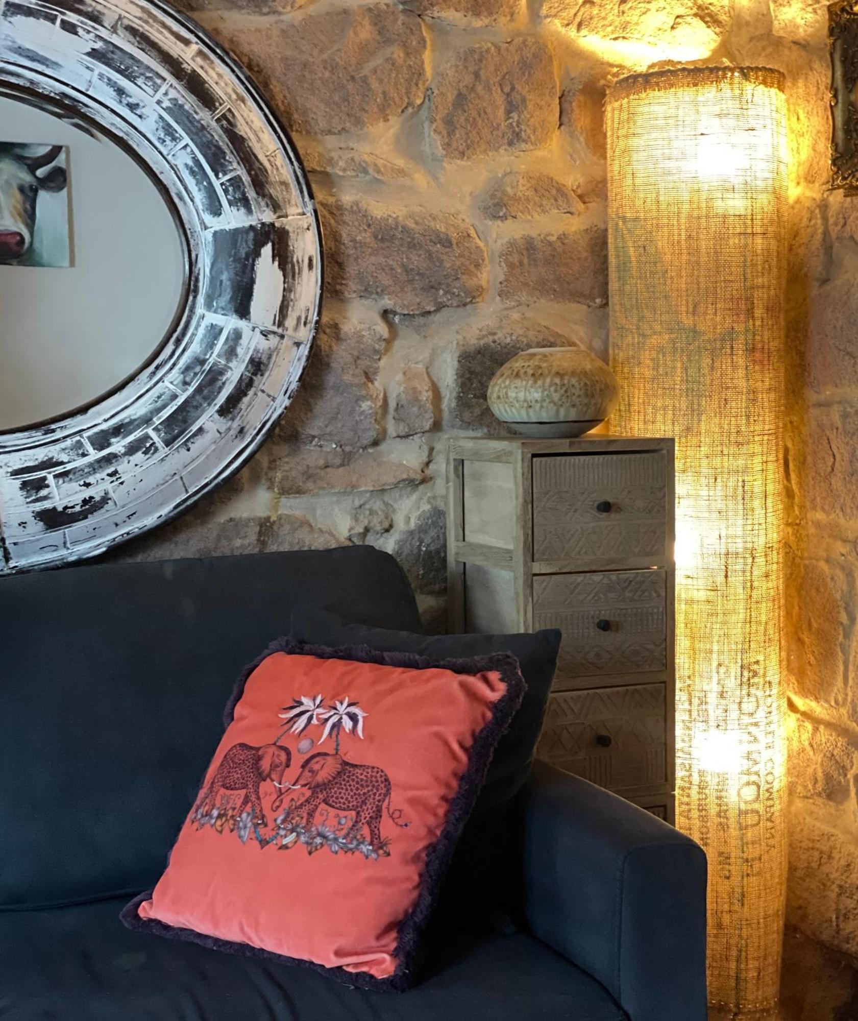 Burtys Snug Cromford Nr Matlock Historic Unesco Apartment Екстериор снимка